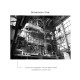 Affreschi & Affreschi | Carpe Diem | CD064